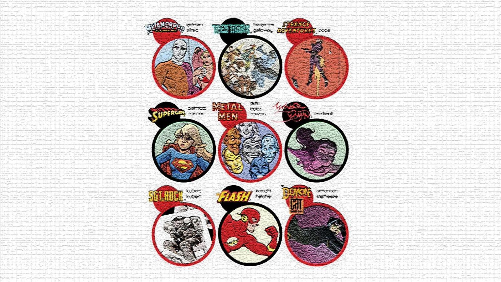 1920x1080 1510511 1920x1080 free desktop wallpaper downloads collage JPG 673