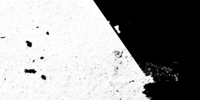 720x1280 Abstract/Black & White (720x1280) Wallpaper ID: 482516