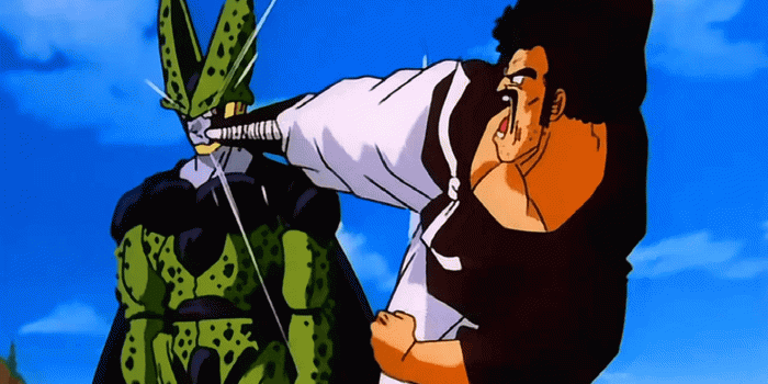 1364x770 a/ - Anime & Manga » Thread #146230801