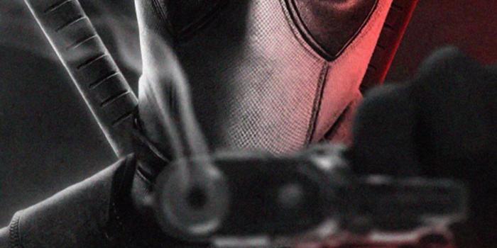 1080x1920 Deadpool x force | Deadpool | Deadpool, Marvel wallpaper, Marvel