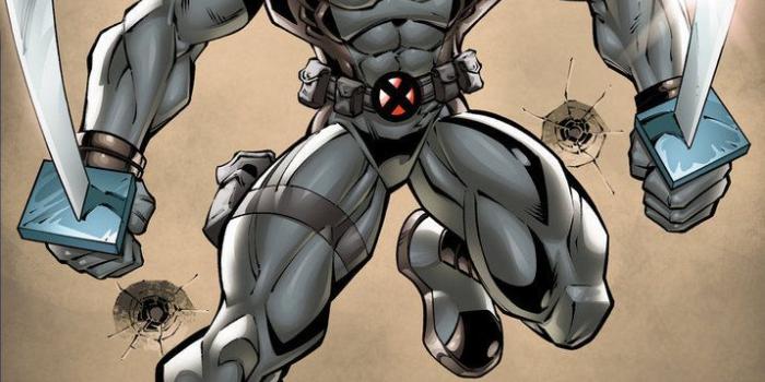 716x1115 X-Force Deadpool Wallpapers - Top Free X-Force Deadpool Backgrounds