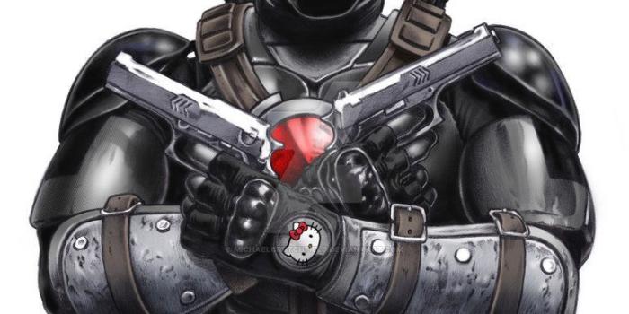 774x1032 X-Force Deadpool Wallpapers - Top Free X-Force Deadpool Backgrounds