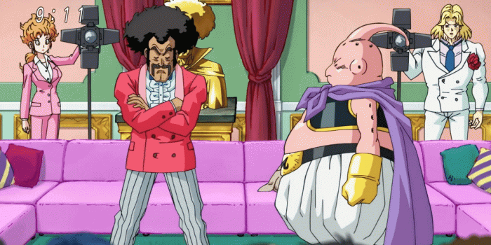 1275x716 anime – Chic Geeks & Dashing Dorks