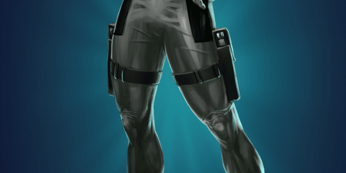 2000x3997 X-Force Deadpool Awesome Wallpapers - Top Free X-Force Deadpool