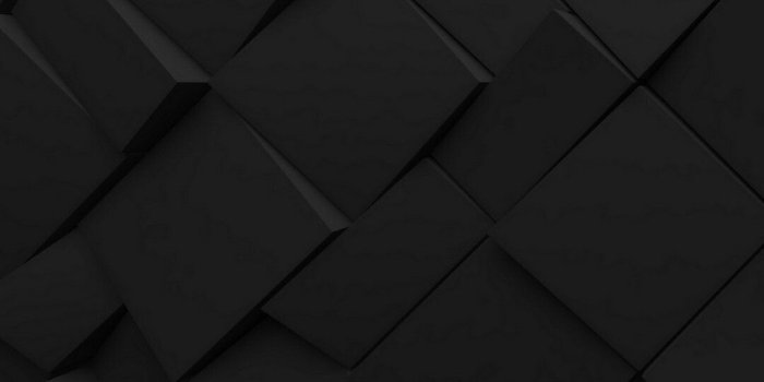 1080x1920 Black Phone Wallpapers - Top Free Black Phone Backgrounds