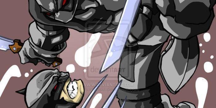 719x1111 Wolverine Vs Deadpool Wallpapers