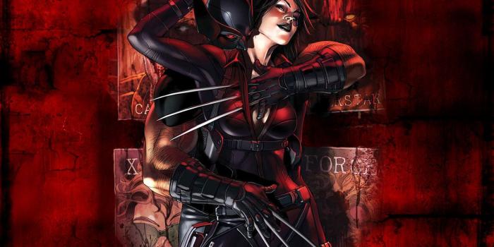 1280x1024 Best 48+ X-Force Wallpaper on HipWallpaper | Uncanny X-Force