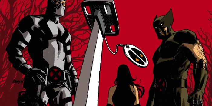 1050x1575 Deadpool X Force Wallpaper #5WL2O18 (1050x1575) - Picserio.com