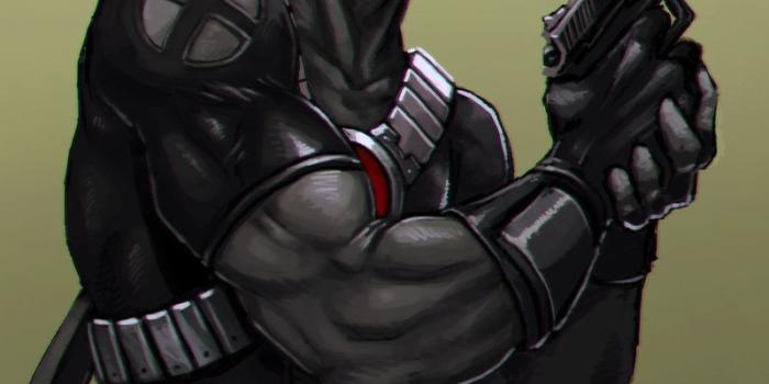 800x998 Uncanny X-Force Deadpool Wallpapers - Top Free Uncanny X-Force