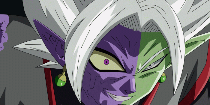 7000x3959 61 Zamasu (Dragon Ball) HD Wallpapers | Background Images