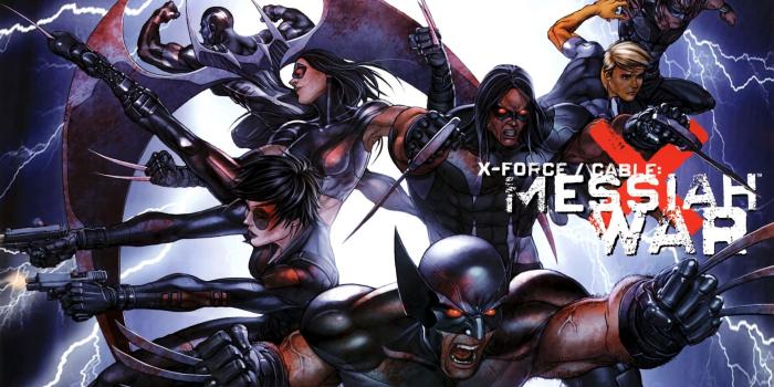 1920x1080 X Force Wallpaper (25+ images) on Genchi.info
