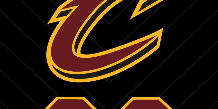 3250x5760 Lebron Logo Wallpapers