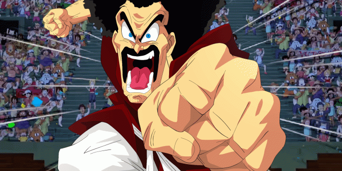 1920x1080 Digital Coloring « Lester Sanchez Art