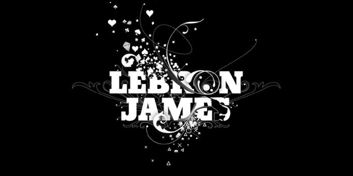 1024x768 70+] Lebron James Nike Wallpapers on WallpaperSafari