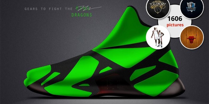 1500x1015 Lebron Logo Wallpaper (88+ images in Collection) Page 1