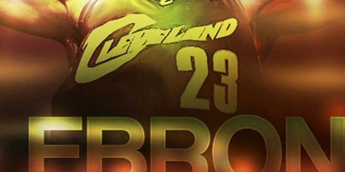 1080x1920 Wallpaper Mobile LeBron James | 2019 Basketball Wallpaper