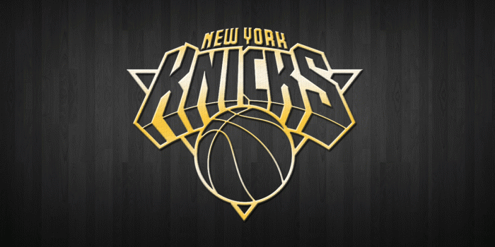 1280x800 Lebron james nike wallpaper | 1600x1200 | #34853