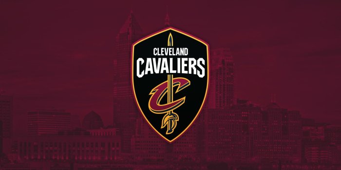 1920x1080 Lebron James Logo Wallpaper (97+ images in Collection) Page 3