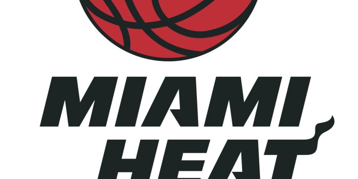 1920x1080 Lebron James Logo Wallpapers (74+ background pictures)