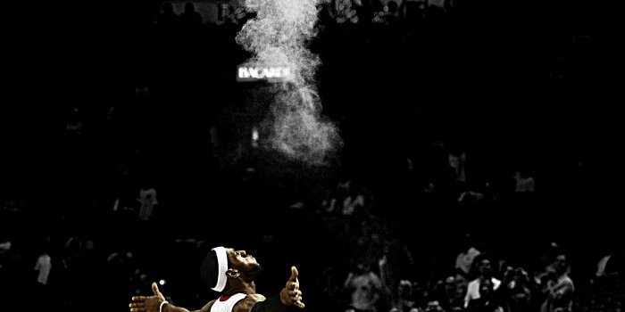 3000x2000 Lebron James Wallpaper Full Hd On Wallpaper Hd – Epic Wallpaperz