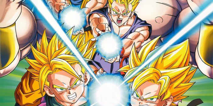 4034x5678 Hercule - Wallpaper and Scan Gallery - Minitokyo