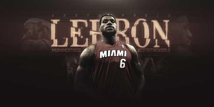 1440x900 King James Logo Lebron James Nike King Desktop Background