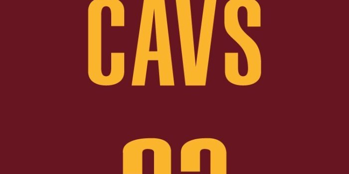 750x1334 Lebron logo wallpaper Gallery