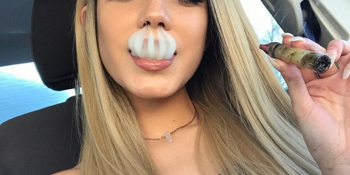 1080x1242 Pin: Biblecartier 