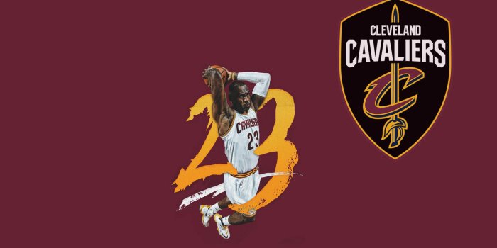 1920x1080 Wallpapers HD LeBron James | 2019 Basketball Wallpaper