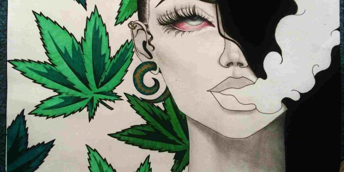 1899x1424 love-girl-smoking-weed-drawing-you-will-it-more-in-edibles-make