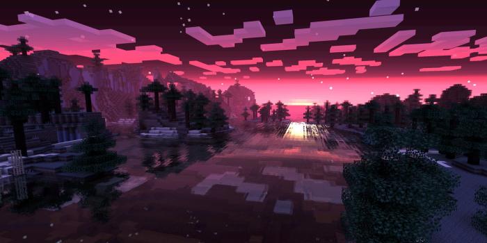 1900x1200 Minecraft Wallpaper | 1900x1200 | ID:21720