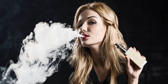 1206x700 Weed drugs marijuana 420 nature psychedelic plant cannabis rasta