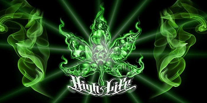 1600x1200 Girl Smoking Weed Wallpaper Iphone | Wallpapersimages.org