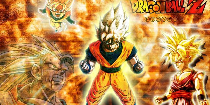 1024x768 images about Dragon Ball Hercules, Search and 1024x768