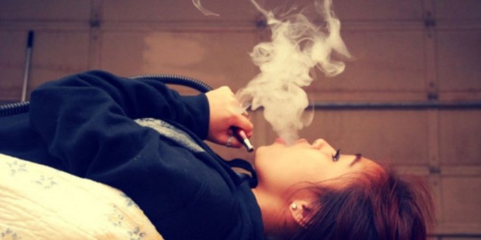 1244x700 Marijuana weed 420 ganja mood ss wallpaper | 1600x900 | 171600