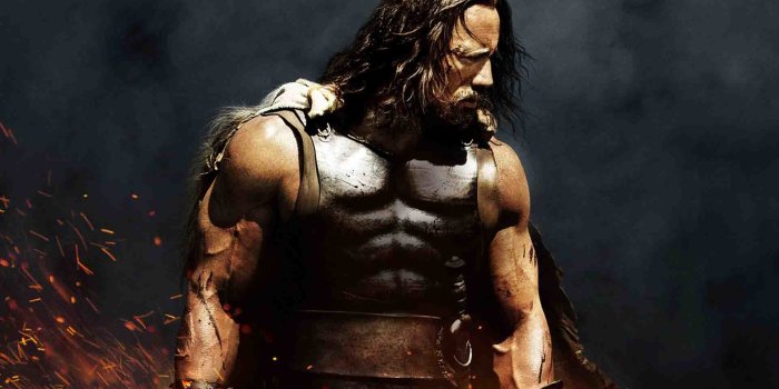 1920x1080 Hercules (2014) wallpapers 1920x1080 Full HD (1080p) desktop backgrounds