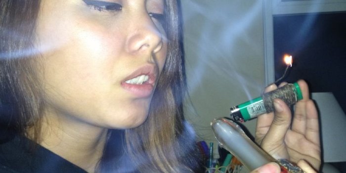 896x1195 Free download Pin Tumblr Pictures Weed Girls Backgrounds Vintage