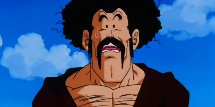 1920x1080 10 characters who need to be in Dragon Ball FighterZ