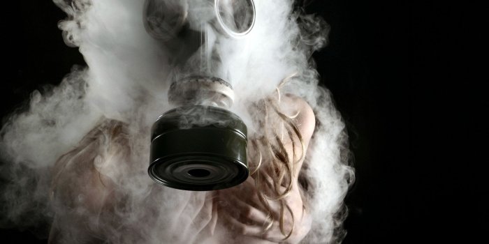 1920x1200 Weed girl wallpaper hd