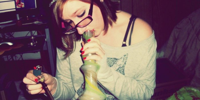 1600x1200 HD wallpaper: Bank of Ganja wallpaper, 420, marijuana, weed