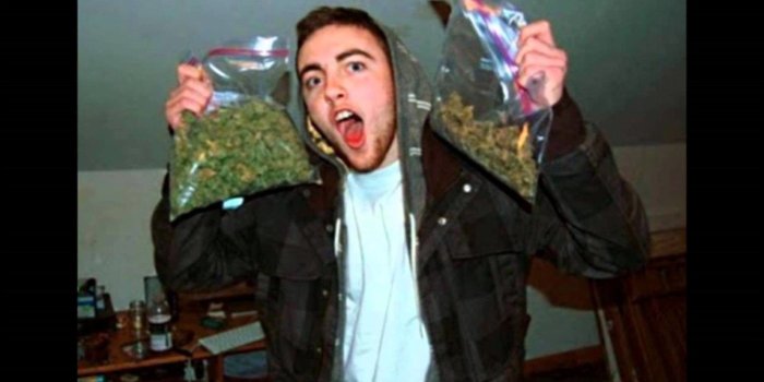 1920x1080 Girl Smoking Weed Hd Wallpaper Maconheiro Tumblr