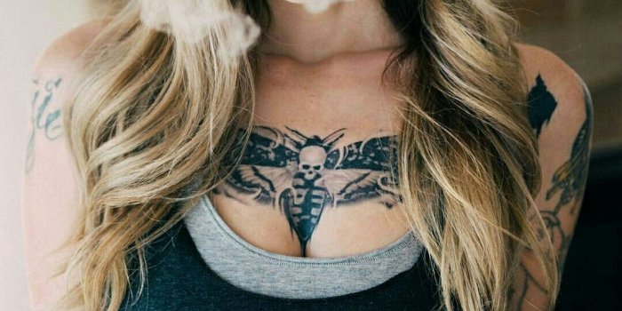 1080x1350 Wallpaper Hd Weed Girl ✓ Fitrini's Wallpaper