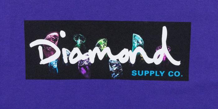 900x1200 Diamond Supply Co.