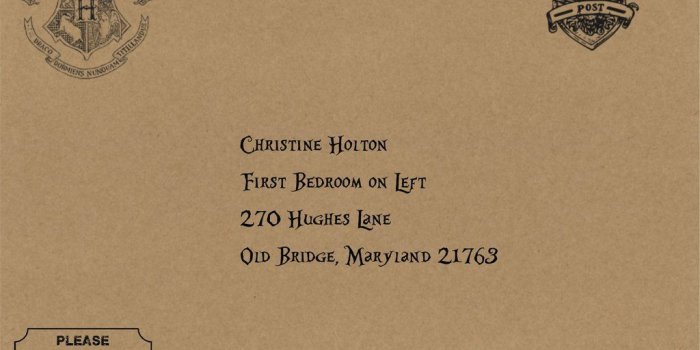 1024x768 Personalized 9