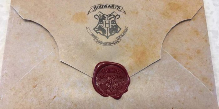 1024x768 Hogwarts acceptance letter | Harry Potter Amino