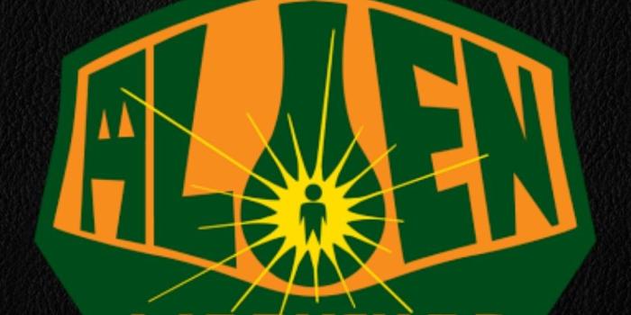 1107x1965 Skateboard brand wallpapers Gallery