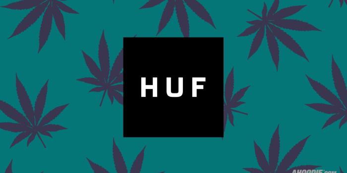 1920x1080 Diamond Co Wallpaper - inn.spb.ru - ghibli wallpapers