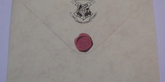 1024x768 Harry Potter and the Sorcerer's Stone Harry Potter Hogwarts