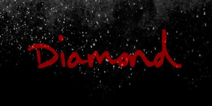 1701x3026 Diamond Supply Co Logo Wallpapers - Top Free Diamond Supply Co Logo