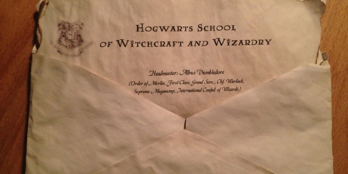 1600x1200 How to make a letter envelope